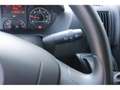Opel Movano 2.2D L2H2 *DAB*CAMERA+SENSOREN*CRUISE CONTROL* Alb - thumbnail 16
