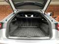 Audi Q8 S-Line SoftClose Matrix HeadUp  B&O Argent - thumbnail 31