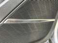 Audi Q8 S-Line SoftClose Matrix HeadUp  B&O Argent - thumbnail 18