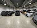 Audi Q8 S-Line SoftClose Matrix HeadUp  B&O Silber - thumbnail 3