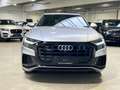 Audi Q8 S-Line SoftClose Matrix HeadUp  B&O Argent - thumbnail 29
