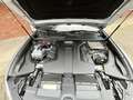 Audi Q8 S-Line SoftClose Matrix HeadUp  B&O Argent - thumbnail 20