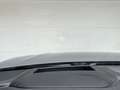 Audi Q8 S-Line SoftClose Matrix HeadUp  B&O Argent - thumbnail 19