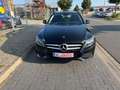 Mercedes-Benz C 200 T d G-Tronic Plus *2.Hand*EURO6*LEDER*AHK* Schwarz - thumbnail 2