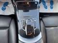 Mercedes-Benz C 200 T d G-Tronic Plus *2.Hand*EURO6*LEDER*AHK* Schwarz - thumbnail 16