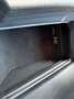Mercedes-Benz C 200 T d G-Tronic Plus *2.Hand*EURO6*LEDER*AHK* Schwarz - thumbnail 18