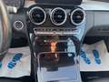 Mercedes-Benz C 200 T d G-Tronic Plus *2.Hand*EURO6*LEDER*AHK* Schwarz - thumbnail 15