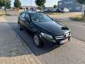 Mercedes-Benz C 200 T d G-Tronic Plus *2.Hand*EURO6*LEDER*AHK* Schwarz - thumbnail 3
