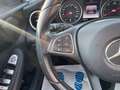 Mercedes-Benz C 200 T d G-Tronic Plus *2.Hand*EURO6*LEDER*AHK* Schwarz - thumbnail 17