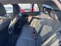 Mercedes-Benz C 200 T d G-Tronic Plus *2.Hand*EURO6*LEDER*AHK* Schwarz - thumbnail 20