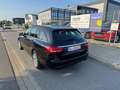 Mercedes-Benz C 200 T d G-Tronic Plus *2.Hand*EURO6*LEDER*AHK* Schwarz - thumbnail 8