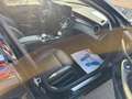 Mercedes-Benz C 200 T d G-Tronic Plus *2.Hand*EURO6*LEDER*AHK* Schwarz - thumbnail 19