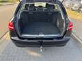 Mercedes-Benz C 200 T d G-Tronic Plus *2.Hand*EURO6*LEDER*AHK* Schwarz - thumbnail 9