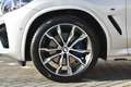BMW X3 sDrive20i High Executive M Sportpakket Grijs - thumbnail 4