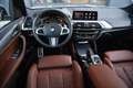 BMW X3 sDrive20i High Executive M Sportpakket Grau - thumbnail 24