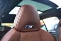 BMW X3 sDrive20i High Executive M Sportpakket Grijs - thumbnail 7