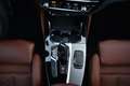 BMW X3 sDrive20i High Executive M Sportpakket Grijs - thumbnail 16