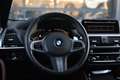 BMW X3 sDrive20i High Executive M Sportpakket Grijs - thumbnail 18