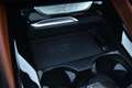 BMW X3 sDrive20i High Executive M Sportpakket Gris - thumbnail 17