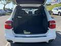 Porsche Cayenne Cayenne 3.6i V6 - 290 - BVA Tiptronic  2008 . Blanc - thumbnail 18