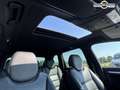Porsche Cayenne Cayenne 3.6i V6 - 290 - BVA Tiptronic  2008 . Blanc - thumbnail 13