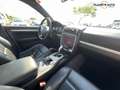 Porsche Cayenne Cayenne 3.6i V6 - 290 - BVA Tiptronic  2008 . Blanc - thumbnail 4