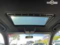 Porsche Cayenne Cayenne 3.6i V6 - 290 - BVA Tiptronic  2008 . Blanc - thumbnail 16