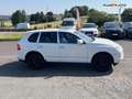 Porsche Cayenne Cayenne 3.6i V6 - 290 - BVA Tiptronic  2008 . Blanc - thumbnail 17