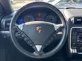 Porsche Cayenne Cayenne 3.6i V6 - 290 - BVA Tiptronic  2008 . Blanc - thumbnail 7