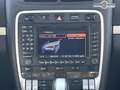 Porsche Cayenne Cayenne 3.6i V6 - 290 - BVA Tiptronic  2008 . Blanc - thumbnail 11
