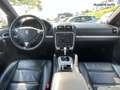 Porsche Cayenne Cayenne 3.6i V6 - 290 - BVA Tiptronic  2008 . Blanc - thumbnail 6