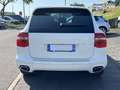 Porsche Cayenne Cayenne 3.6i V6 - 290 - BVA Tiptronic  2008 . Blanc - thumbnail 19