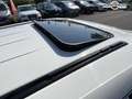 Porsche Cayenne Cayenne 3.6i V6 - 290 - BVA Tiptronic  2008 . Blanc - thumbnail 14