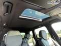 Porsche Cayenne Cayenne 3.6i V6 - 290 - BVA Tiptronic  2008 . Blanc - thumbnail 15