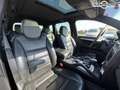 Porsche Cayenne Cayenne 3.6i V6 - 290 - BVA Tiptronic  2008 . Blanc - thumbnail 5