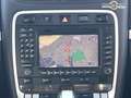 Porsche Cayenne Cayenne 3.6i V6 - 290 - BVA Tiptronic  2008 . Blanc - thumbnail 10