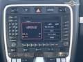 Porsche Cayenne Cayenne 3.6i V6 - 290 - BVA Tiptronic  2008 . Blanc - thumbnail 9