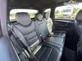 Porsche Cayenne Cayenne 3.6i V6 - 290 - BVA Tiptronic  2008 . Blanc - thumbnail 12