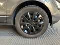 Ford EcoSport EcoSport 2018 1.5 ecoblue Plus s Gris - thumbnail 17