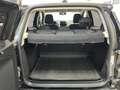 Ford EcoSport EcoSport 2018 1.5 ecoblue Plus s Gris - thumbnail 18