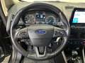 Ford EcoSport EcoSport 2018 1.5 ecoblue Plus s Gris - thumbnail 13