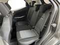 Ford EcoSport EcoSport 2018 1.5 ecoblue Plus s Gris - thumbnail 11