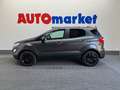 Ford EcoSport EcoSport 2018 1.5 ecoblue Plus s Gris - thumbnail 6
