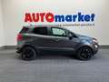 Ford EcoSport EcoSport 2018 1.5 ecoblue Plus s Gris - thumbnail 3