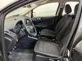 Ford EcoSport EcoSport 2018 1.5 ecoblue Plus s Gris - thumbnail 9