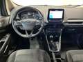 Ford EcoSport EcoSport 2018 1.5 ecoblue Plus s Gris - thumbnail 7
