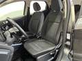 Ford EcoSport EcoSport 2018 1.5 ecoblue Plus s Gris - thumbnail 8