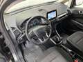 Ford EcoSport EcoSport 2018 1.5 ecoblue Plus s Gris - thumbnail 10