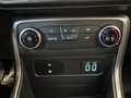 Ford EcoSport EcoSport 2018 1.5 ecoblue Plus s Gris - thumbnail 16