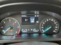 Ford EcoSport EcoSport 2018 1.5 ecoblue Plus s Gris - thumbnail 14